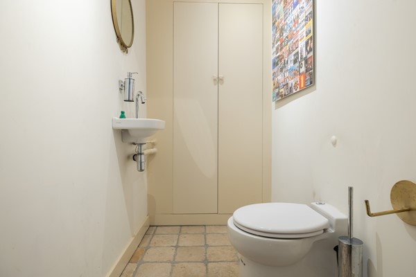 Medium property photo - Havendijk 13, 4153 AW Beesd